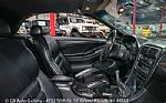 1998 Mustang SVT Cobra Convertible Thumbnail 61