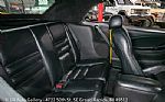 1998 Mustang SVT Cobra Convertible Thumbnail 66
