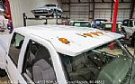 1996 Silverado K3500 4X4 Crew Cab Thumbnail 19