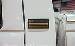 1996 Silverado K3500 4X4 Crew Cab Thumbnail 23