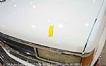 1996 Silverado K3500 4X4 Crew Cab Thumbnail 32