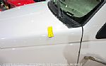 1996 Silverado K3500 4X4 Crew Cab Thumbnail 36