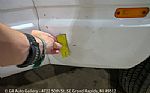 1996 Silverado K3500 4X4 Crew Cab Thumbnail 40