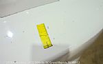 1996 Silverado K3500 4X4 Crew Cab Thumbnail 43