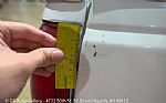 1996 Silverado K3500 4X4 Crew Cab Thumbnail 45
