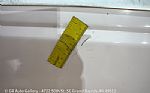 1996 Silverado K3500 4X4 Crew Cab Thumbnail 46