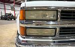 1996 Silverado K3500 4X4 Crew Cab Thumbnail 62