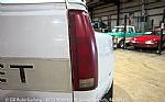 1996 Silverado K3500 4X4 Crew Cab Thumbnail 65