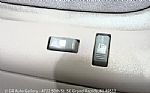 1996 Silverado K3500 4X4 Crew Cab Thumbnail 68