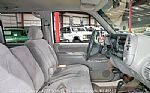 1996 Silverado K3500 4X4 Crew Cab Thumbnail 70