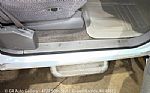 1996 Silverado K3500 4X4 Crew Cab Thumbnail 73