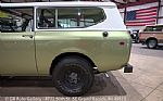 1976 Scout II Thumbnail 5
