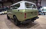 1976 Scout II Thumbnail 6