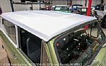 1976 Scout II Thumbnail 19