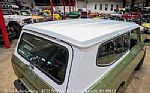 1976 Scout II Thumbnail 20