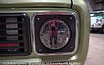 1976 Scout II Thumbnail 29
