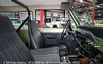 1976 Scout II Thumbnail 38
