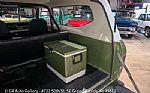 1976 Scout II Thumbnail 47
