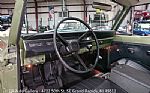 1976 Scout II Thumbnail 54