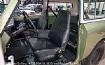1976 Scout II Thumbnail 56
