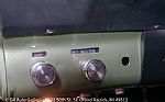 1976 Scout II Thumbnail 60