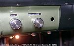 1976 Scout II Thumbnail 59