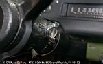 1976 Scout II Thumbnail 70