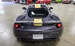 2013 Evora S 2+2 Thumbnail 5
