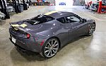 2013 Evora S 2+2 Thumbnail 7