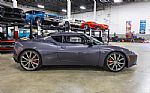 2013 Evora S 2+2 Thumbnail 8