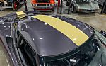 2013 Evora S 2+2 Thumbnail 14
