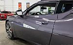 2013 Evora S 2+2 Thumbnail 22