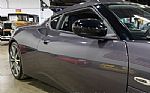 2013 Evora S 2+2 Thumbnail 24