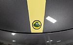 2013 Evora S 2+2 Thumbnail 25