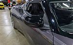 2013 Evora S 2+2 Thumbnail 31