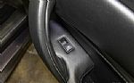 2013 Evora S 2+2 Thumbnail 36
