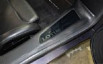 2013 Evora S 2+2 Thumbnail 41