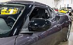 2013 Evora S 2+2 Thumbnail 50