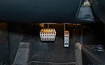 2013 Evora S 2+2 Thumbnail 65