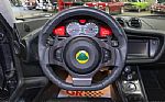 2013 Evora S 2+2 Thumbnail 68