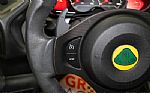 2013 Evora S 2+2 Thumbnail 71