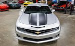 2010 Camaro SS Thumbnail 11