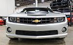 2010 Camaro SS Thumbnail 12