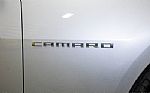 2010 Camaro SS Thumbnail 30