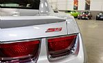 2010 Camaro SS Thumbnail 31