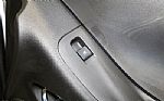 2010 Camaro SS Thumbnail 38