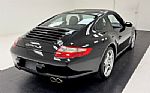 2006 911 Carrera S Thumbnail 5