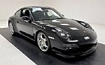 2006 911 Carrera S Thumbnail 7