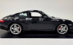 2006 911 Carrera S Thumbnail 6