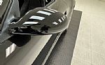 2006 911 Carrera S Thumbnail 15